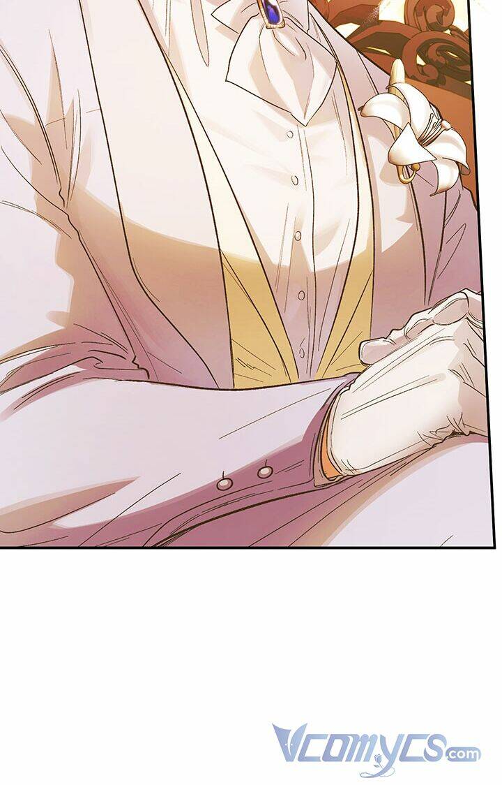 May Mắn Hay Bất Hạnh - Chapter 59 - Page 17