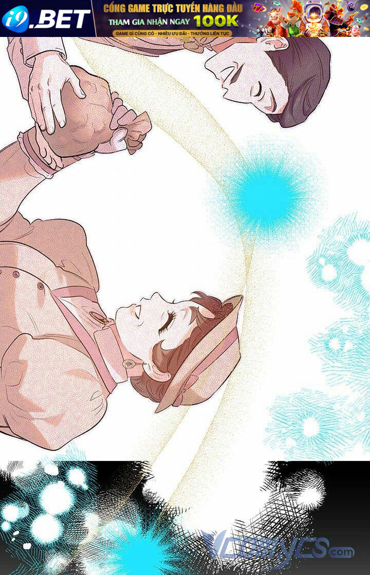 May Mắn Hay Bất Hạnh - Chapter 59 - Page 24