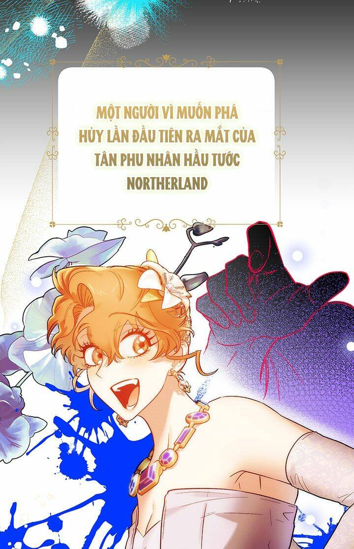 May Mắn Hay Bất Hạnh - Chapter 59 - Page 25