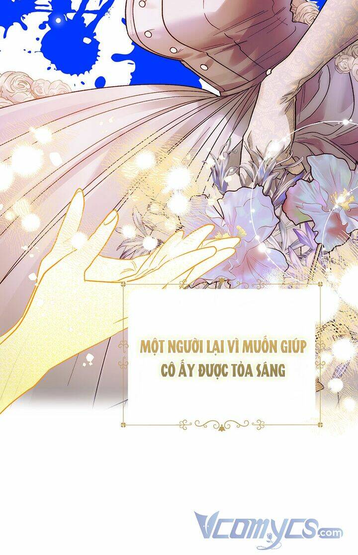 May Mắn Hay Bất Hạnh - Chapter 59 - Page 26