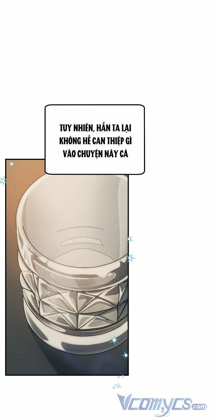 May Mắn Hay Bất Hạnh - Chapter 59 - Page 27