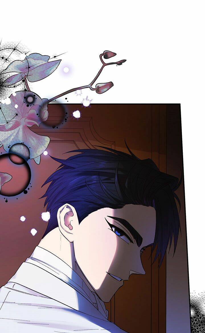 May Mắn Hay Bất Hạnh - Chapter 59 - Page 50