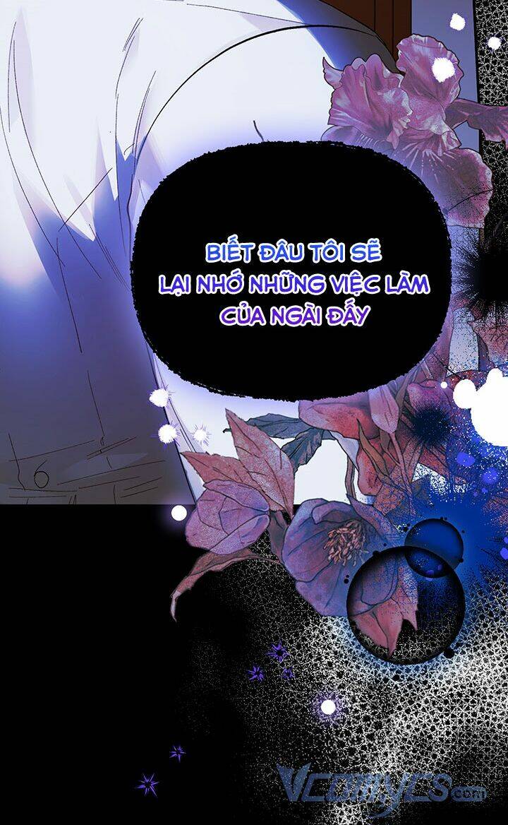 May Mắn Hay Bất Hạnh - Chapter 59 - Page 51