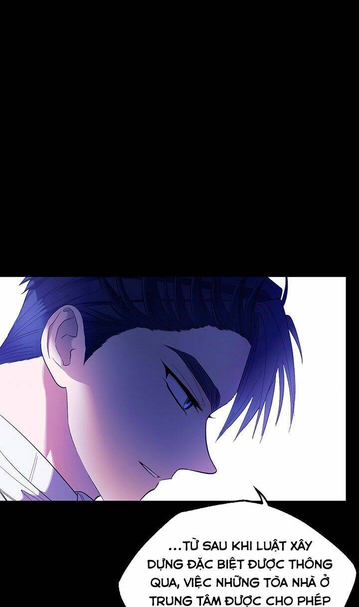 May Mắn Hay Bất Hạnh - Chapter 59 - Page 7