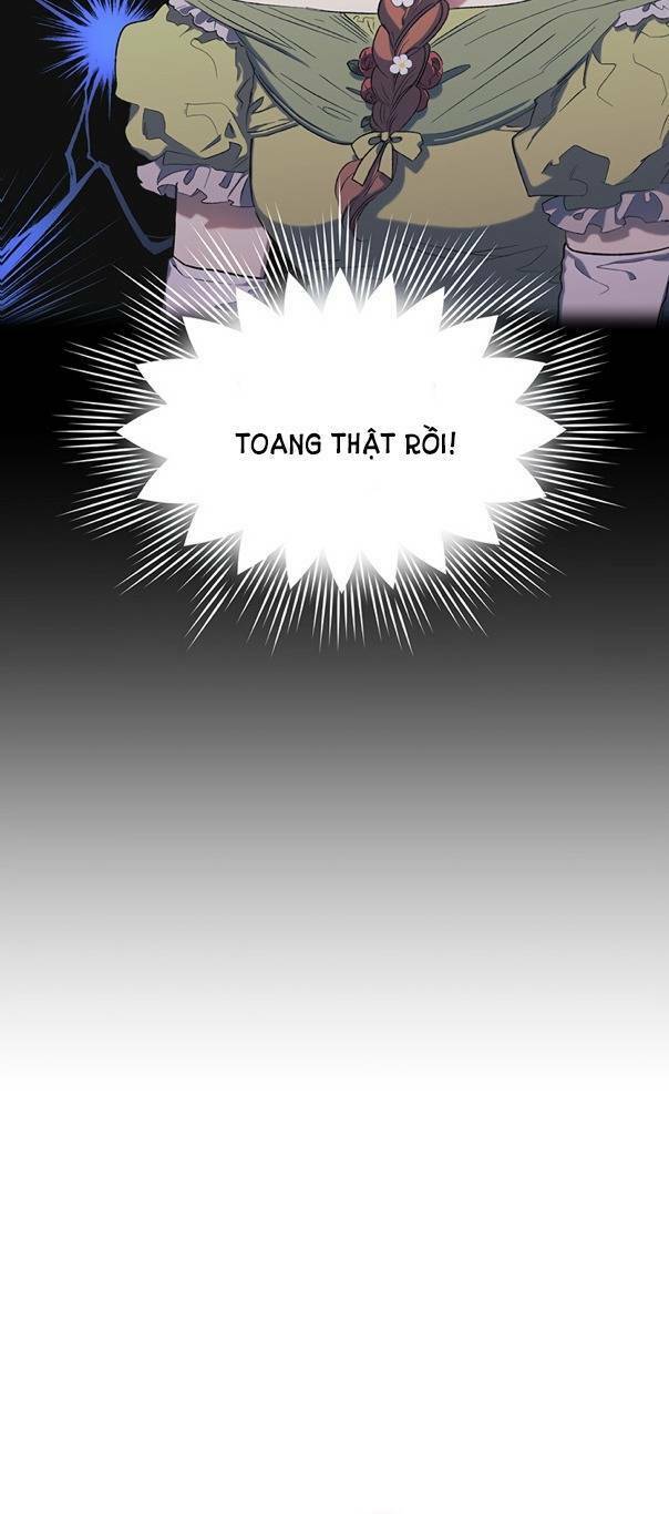 May Mắn Hay Bất Hạnh - Chapter 6 - Page 41