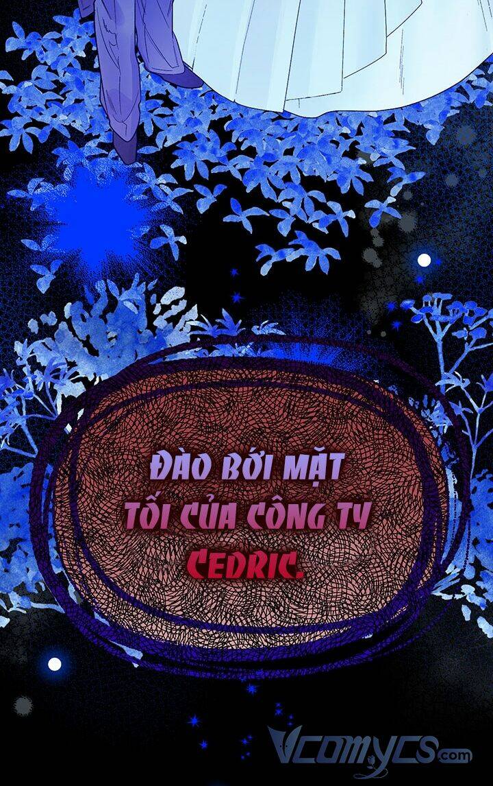 May Mắn Hay Bất Hạnh - Chapter 60 - Page 13