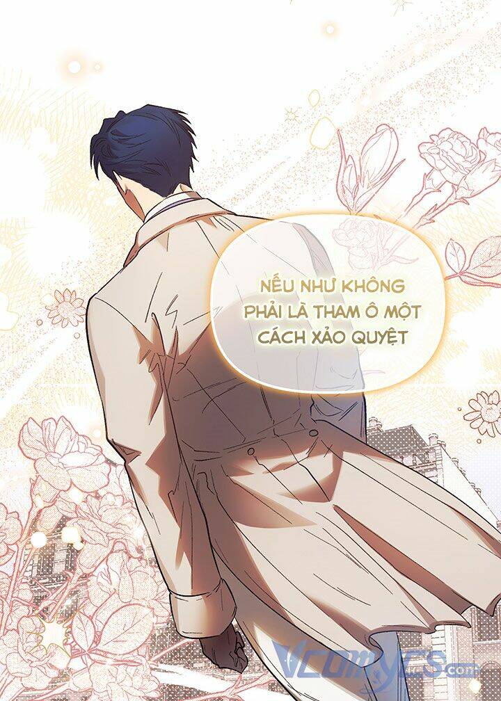 May Mắn Hay Bất Hạnh - Chapter 60 - Page 19