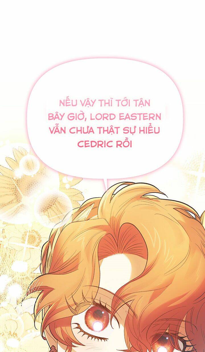 May Mắn Hay Bất Hạnh - Chapter 60 - Page 23