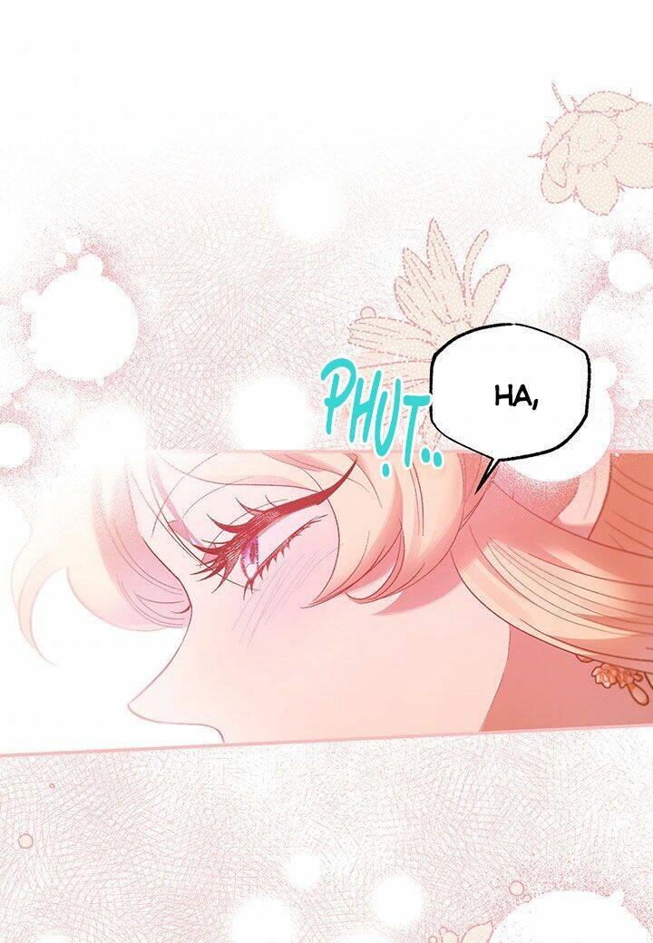 May Mắn Hay Bất Hạnh - Chapter 60 - Page 37