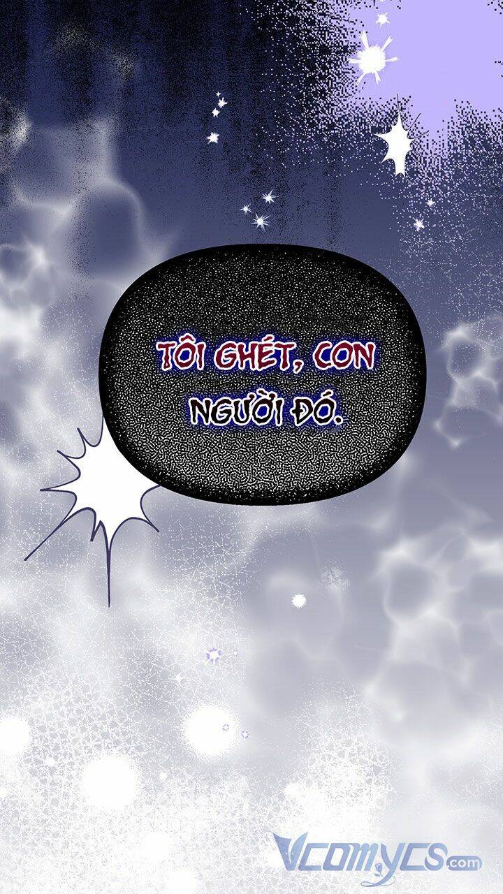 May Mắn Hay Bất Hạnh - Chapter 60 - Page 45