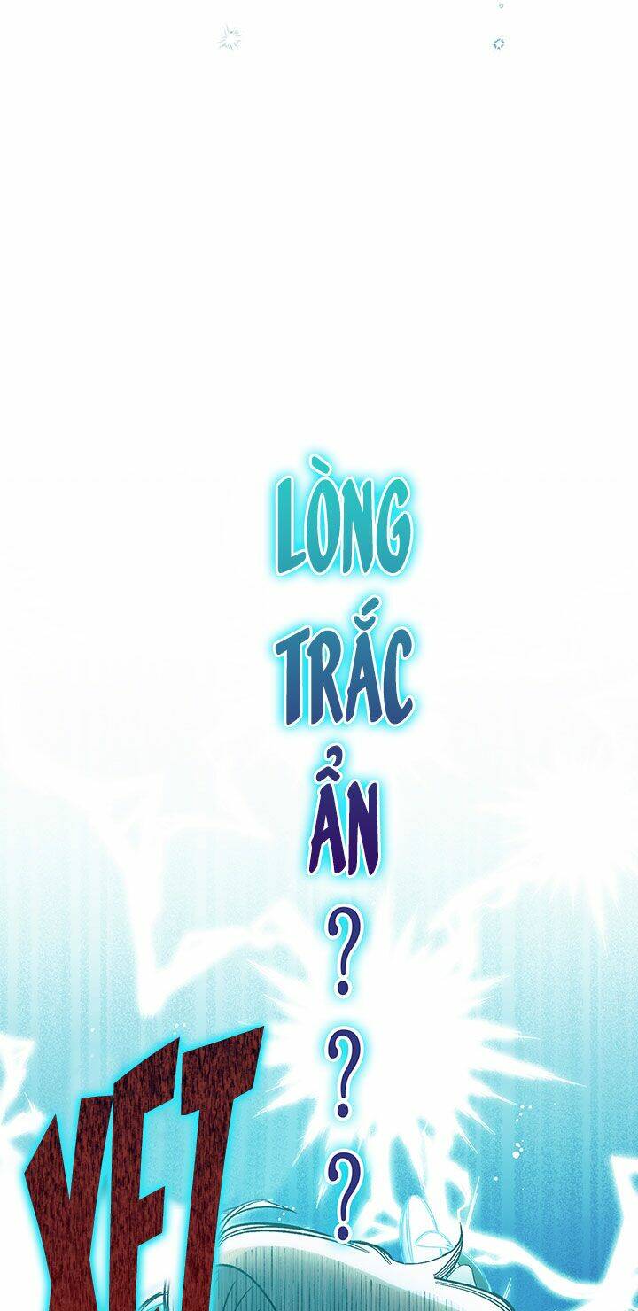 May Mắn Hay Bất Hạnh - Chapter 60 - Page 62