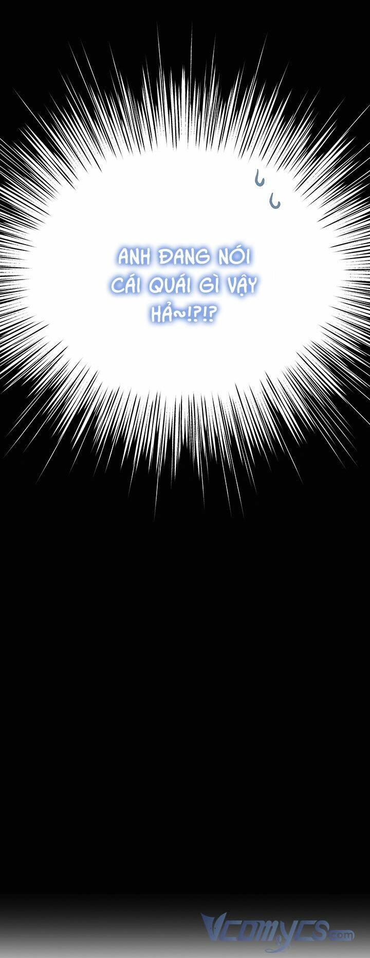 May Mắn Hay Bất Hạnh - Chapter 60 - Page 64