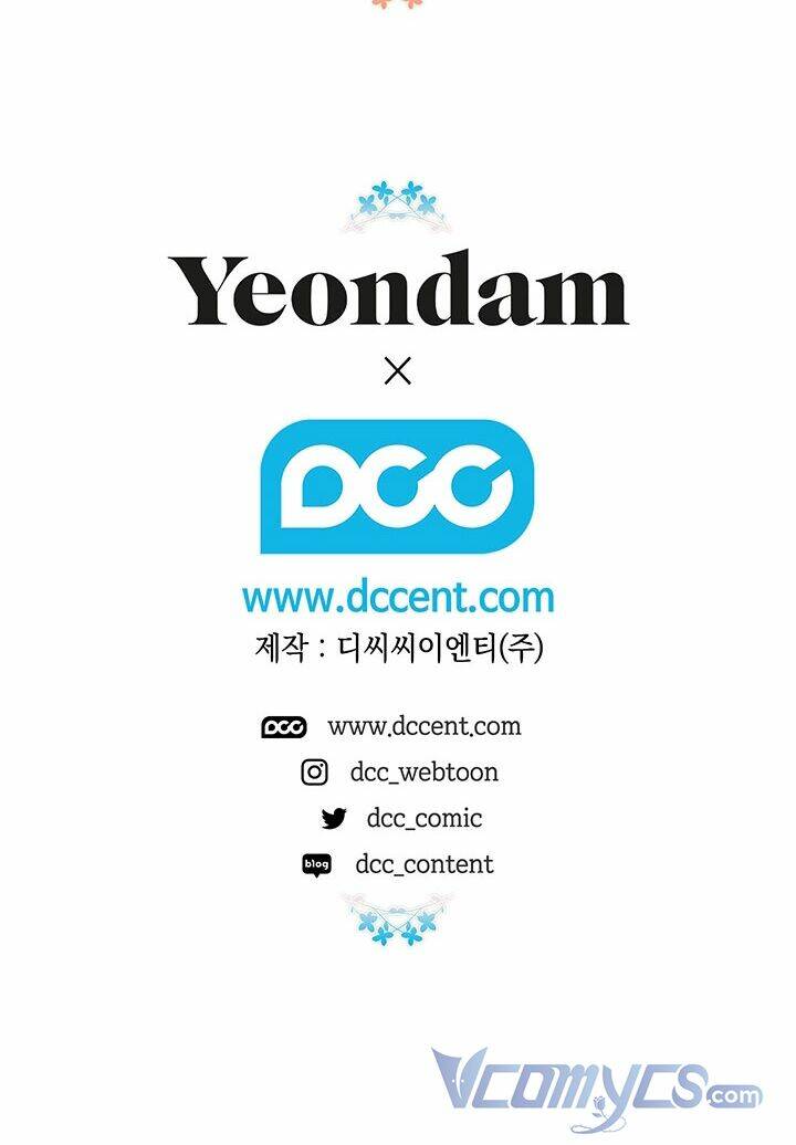 May Mắn Hay Bất Hạnh - Chapter 60 - Page 66