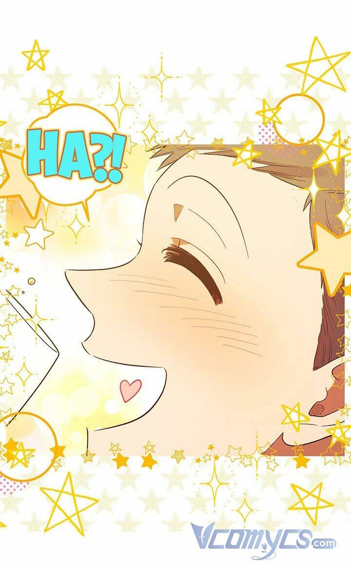 May Mắn Hay Bất Hạnh - Chapter 60 - Page 6