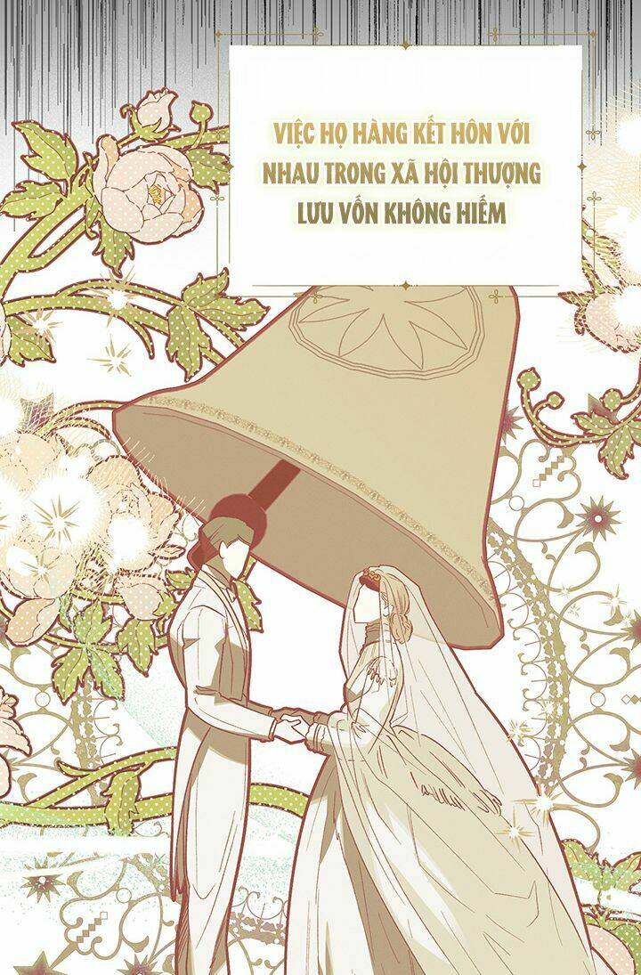 May Mắn Hay Bất Hạnh - Chapter 61 - Page 13