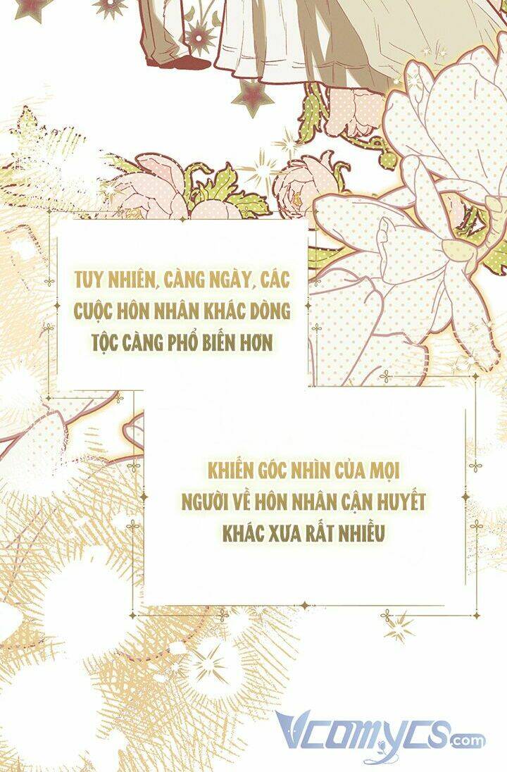 May Mắn Hay Bất Hạnh - Chapter 61 - Page 14