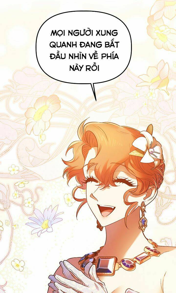 May Mắn Hay Bất Hạnh - Chapter 61 - Page 31