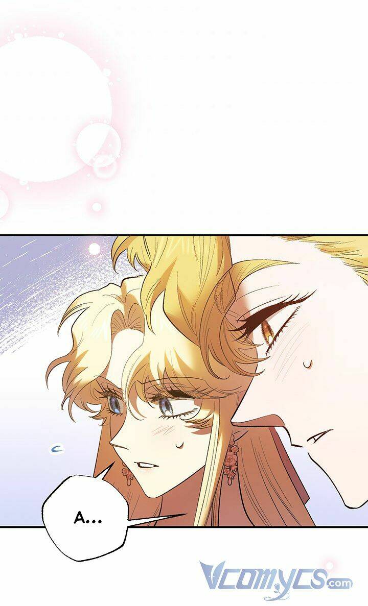 May Mắn Hay Bất Hạnh - Chapter 61 - Page 33