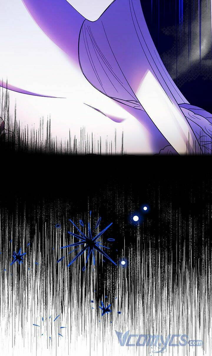 May Mắn Hay Bất Hạnh - Chapter 61 - Page 3