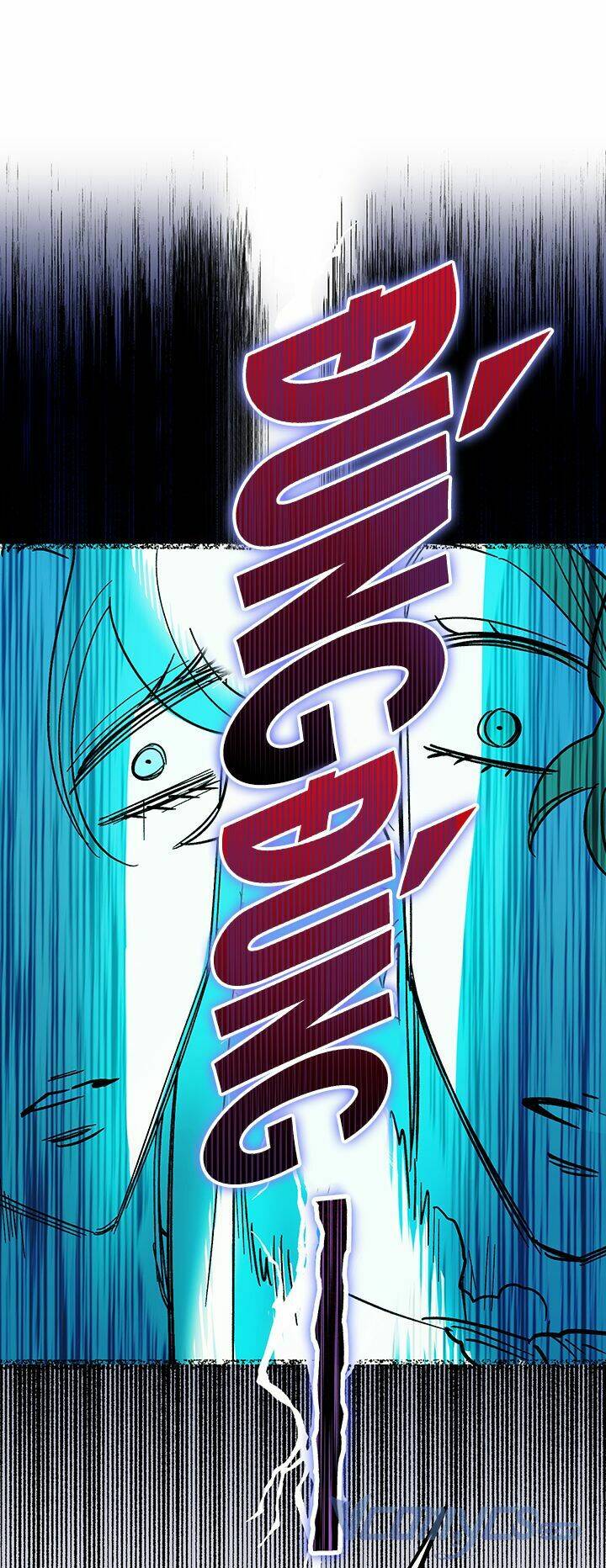 May Mắn Hay Bất Hạnh - Chapter 61 - Page 41