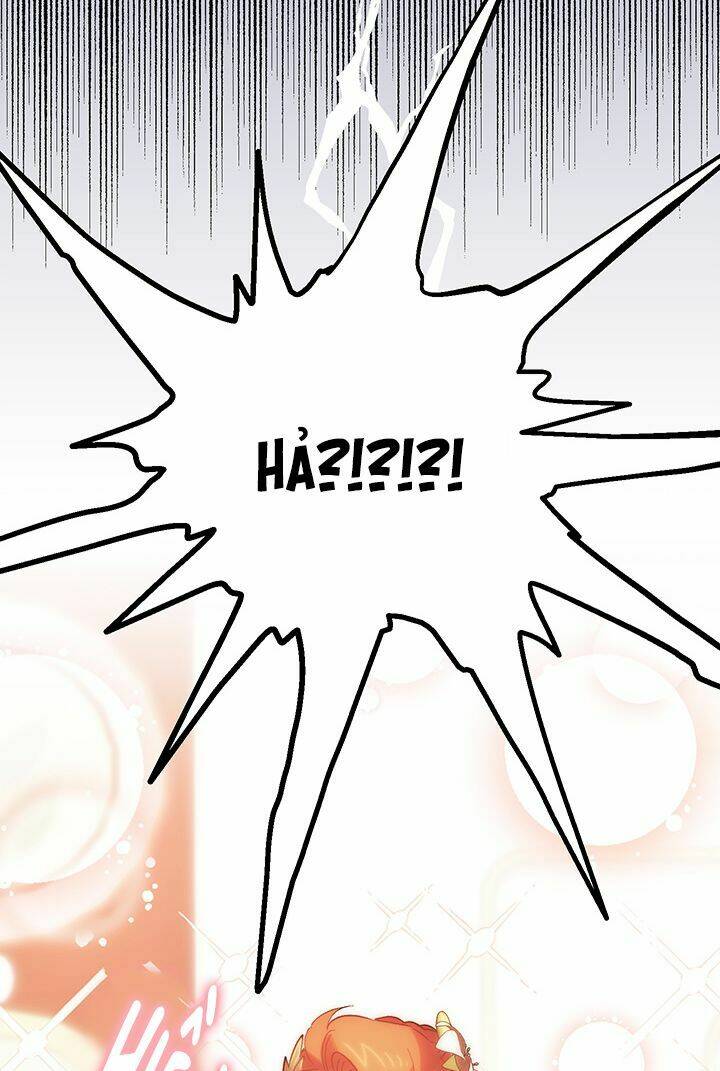 May Mắn Hay Bất Hạnh - Chapter 61 - Page 42