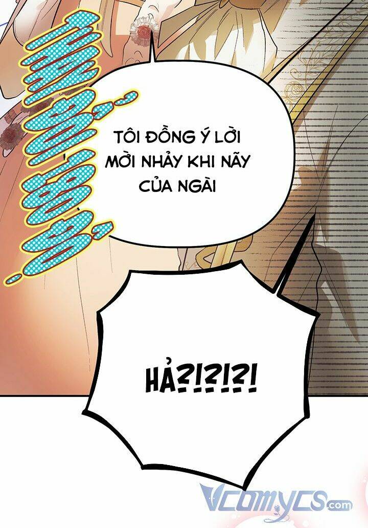 May Mắn Hay Bất Hạnh - Chapter 61 - Page 51