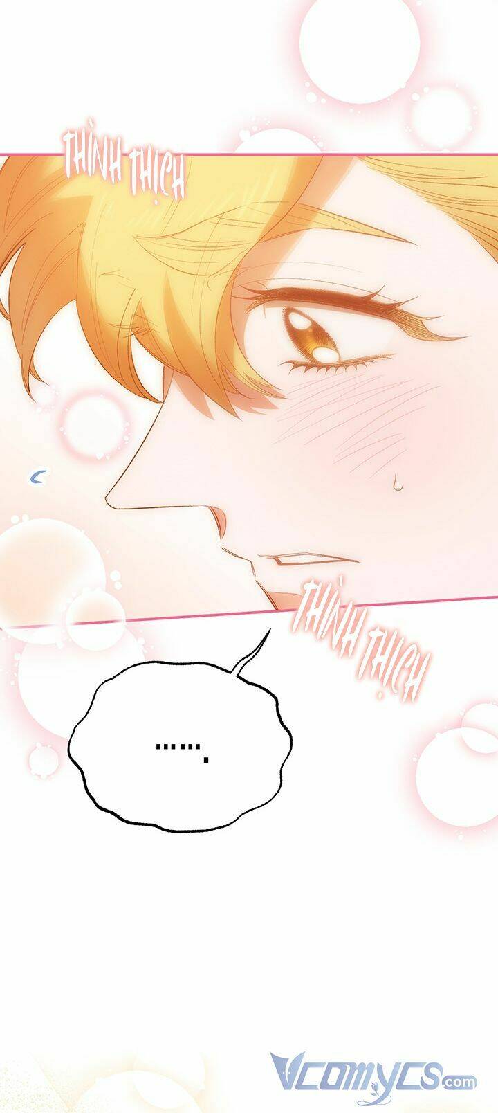 May Mắn Hay Bất Hạnh - Chapter 61 - Page 52