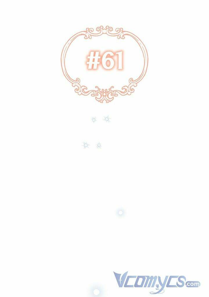 May Mắn Hay Bất Hạnh - Chapter 61 - Page 5