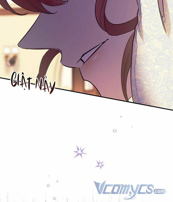 May Mắn Hay Bất Hạnh - Chapter 61 - Page 62