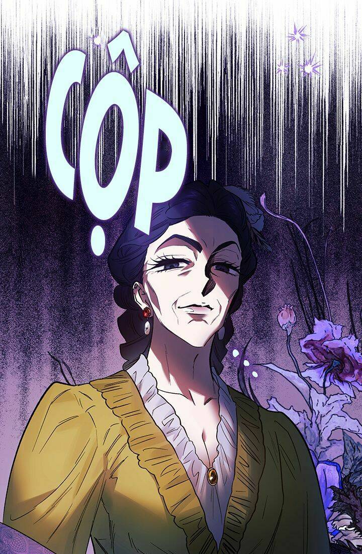 May Mắn Hay Bất Hạnh - Chapter 61 - Page 63