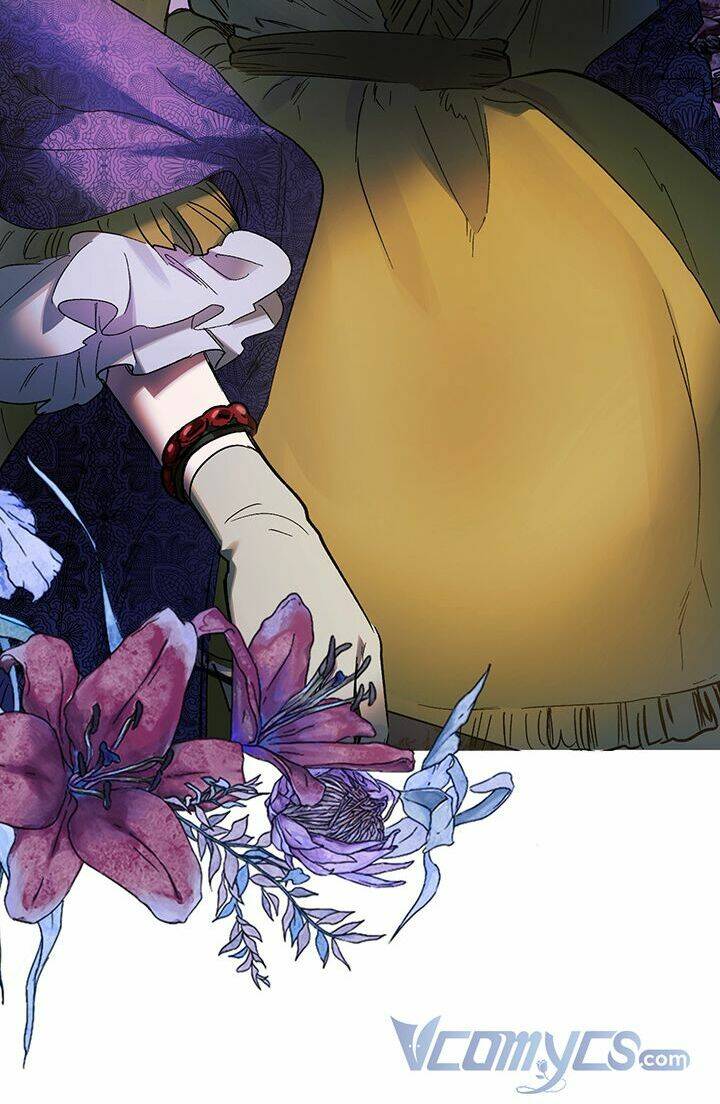 May Mắn Hay Bất Hạnh - Chapter 61 - Page 64