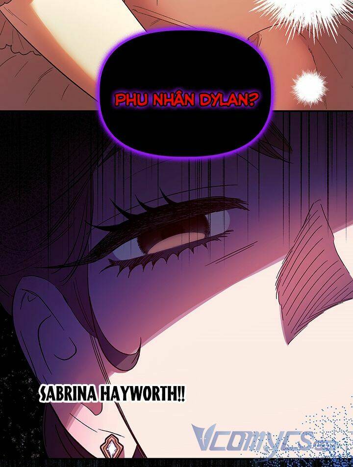 May Mắn Hay Bất Hạnh - Chapter 61 - Page 71