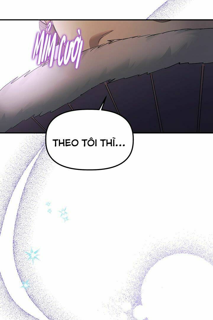 May Mắn Hay Bất Hạnh - Chapter 61 - Page 85