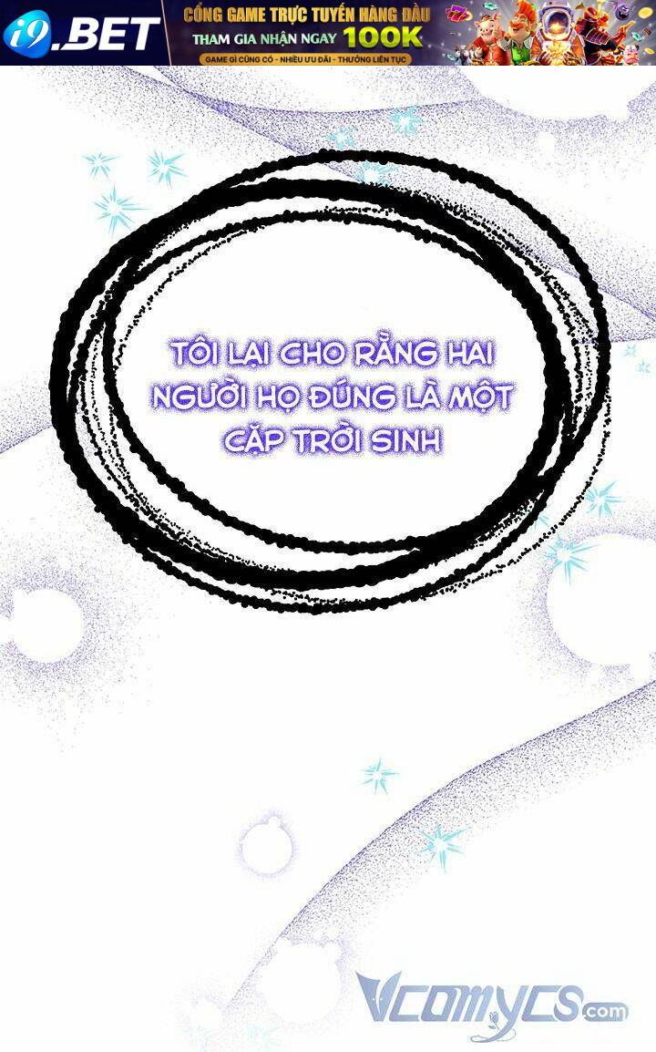 May Mắn Hay Bất Hạnh - Chapter 61 - Page 86