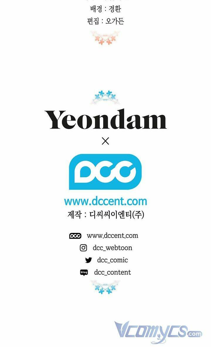 May Mắn Hay Bất Hạnh - Chapter 61 - Page 88