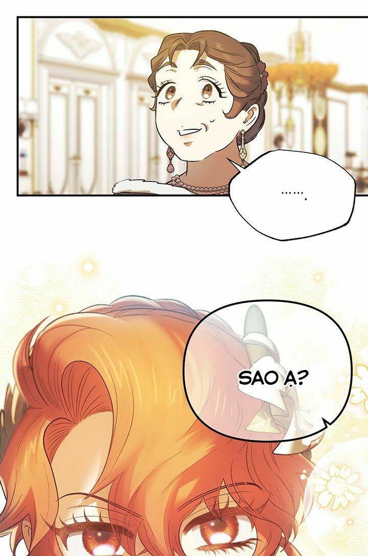 May Mắn Hay Bất Hạnh - Chapter 62 - Page 14