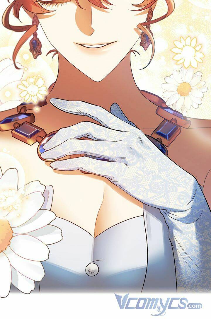 May Mắn Hay Bất Hạnh - Chapter 62 - Page 15