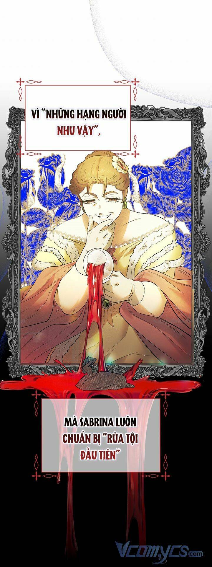 May Mắn Hay Bất Hạnh - Chapter 62 - Page 29