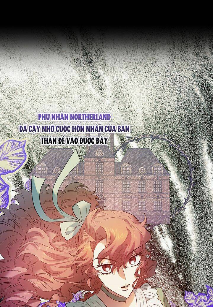 May Mắn Hay Bất Hạnh - Chapter 62 - Page 32