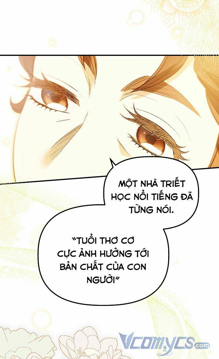 May Mắn Hay Bất Hạnh - Chapter 62 - Page 3