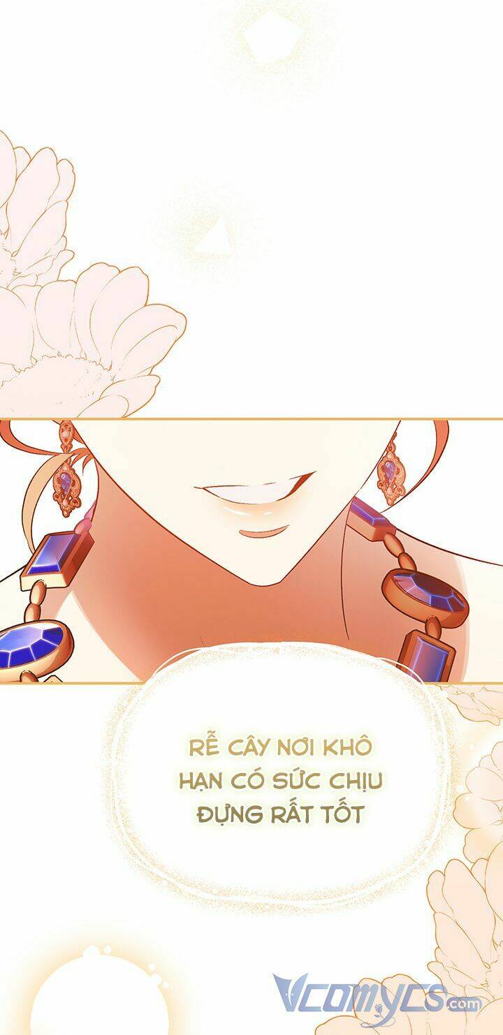 May Mắn Hay Bất Hạnh - Chapter 62 - Page 40