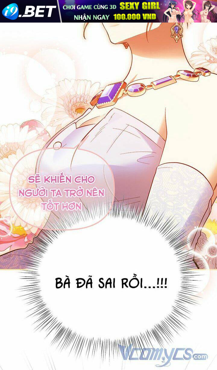 May Mắn Hay Bất Hạnh - Chapter 62 - Page 44