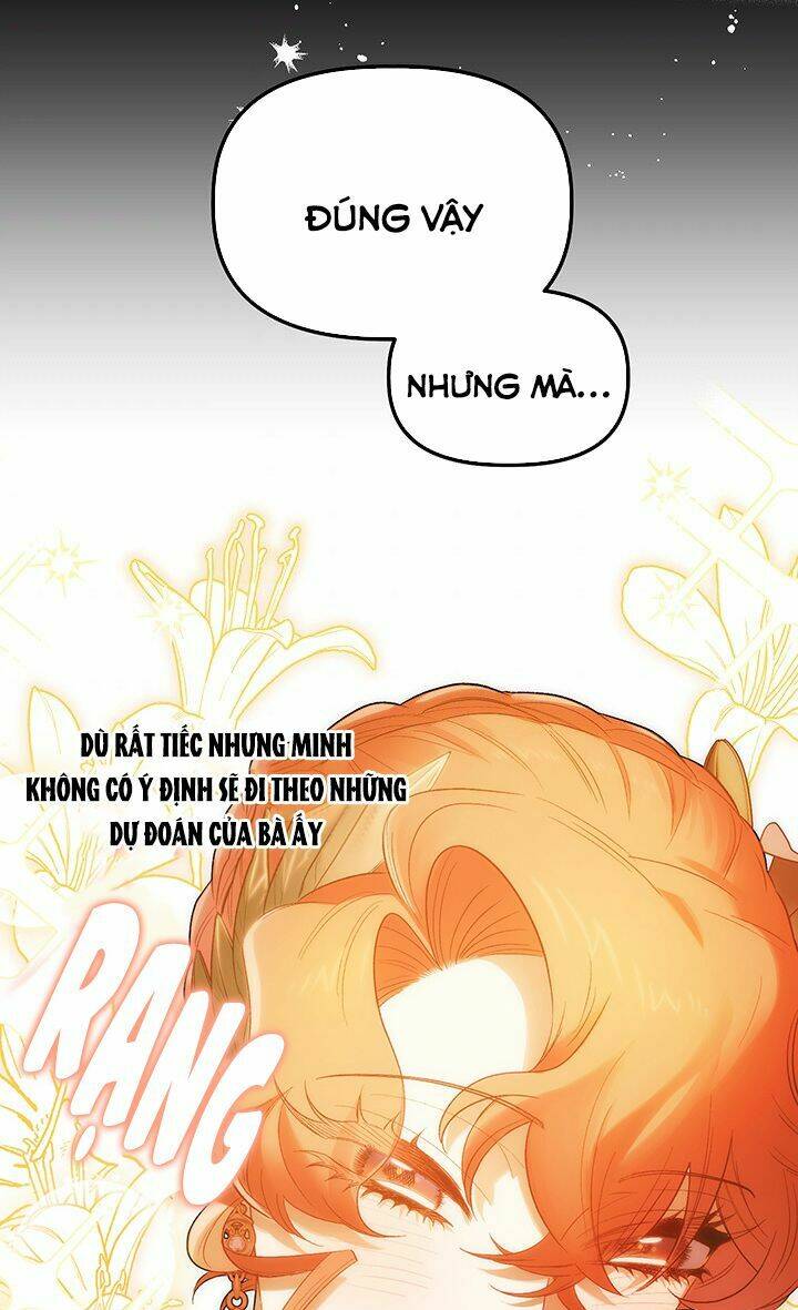 May Mắn Hay Bất Hạnh - Chapter 62 - Page 59