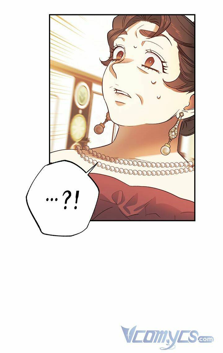 May Mắn Hay Bất Hạnh - Chapter 62 - Page 62