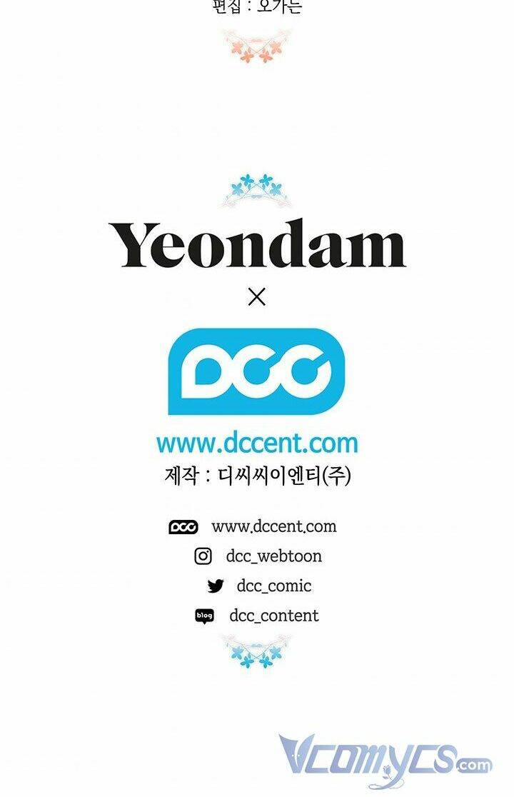 May Mắn Hay Bất Hạnh - Chapter 62 - Page 74