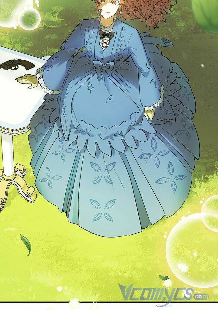 May Mắn Hay Bất Hạnh - Chapter 64 - Page 13