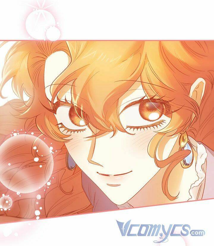 May Mắn Hay Bất Hạnh - Chapter 64 - Page 25