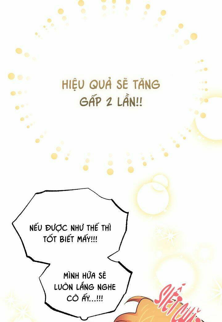 May Mắn Hay Bất Hạnh - Chapter 64 - Page 34