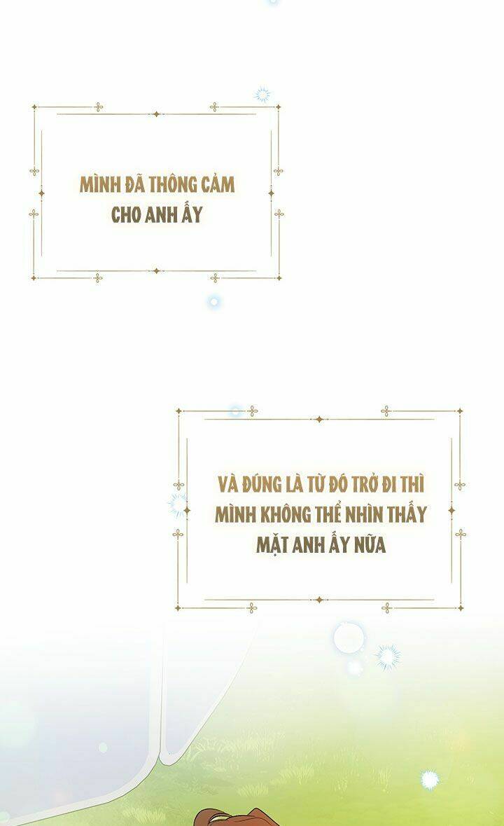 May Mắn Hay Bất Hạnh - Chapter 64 - Page 42