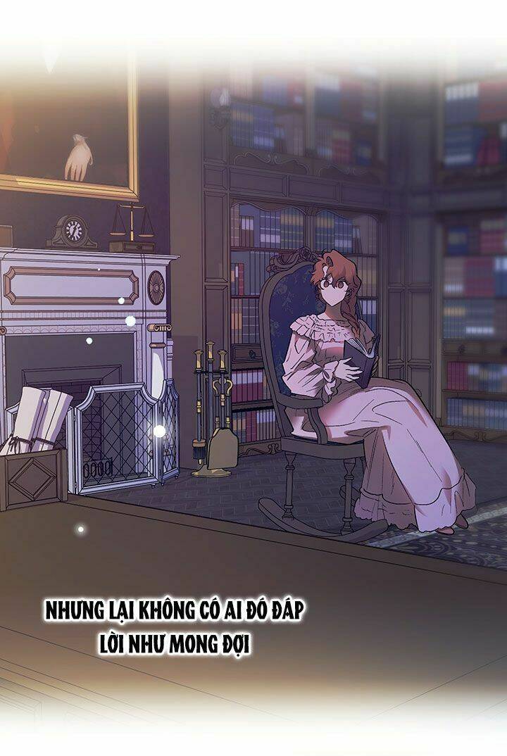 May Mắn Hay Bất Hạnh - Chapter 64 - Page 51